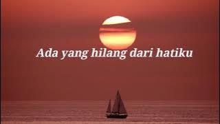 Salahkah Kita - RobinHood feat Asmirandah Cover Cindi Cintya Dewi (Lirik)