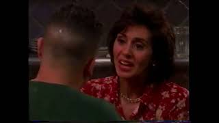OLTL 1-7-97