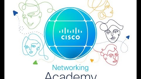 ✅ How to Set Up a Cisco NetAcad Account | Step-by-Step Guide for Beginners 2025