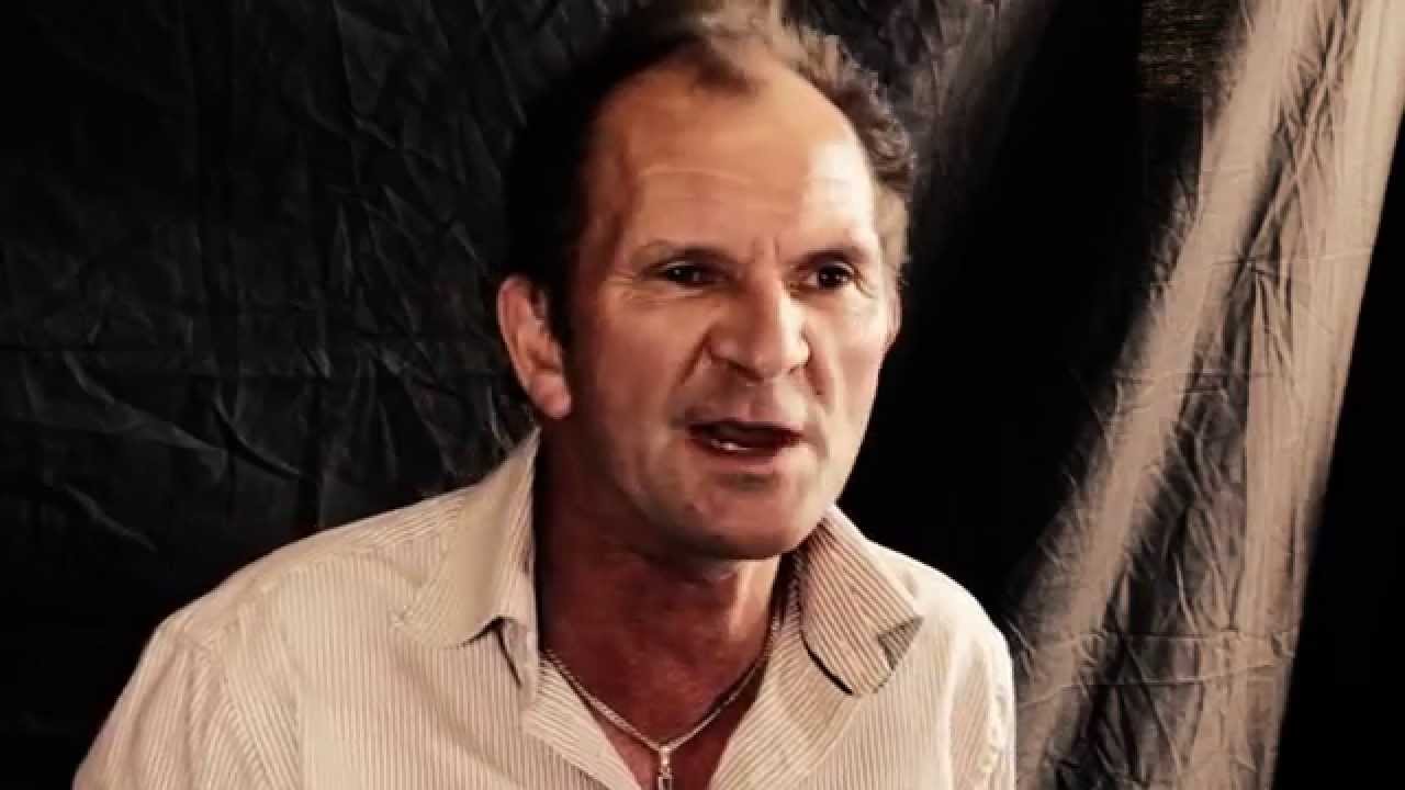 Full metal jacket YouTube