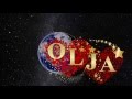 Tribute to OLJA Cinematic Videos