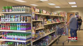 Fair Market helping more people get cheaper groceries