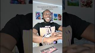 Download Lagu The Creator Of Akame Ga Kill For Some Reason 😂 MP3