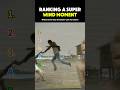 RANKING A POWERFUL WIND MOMENT
