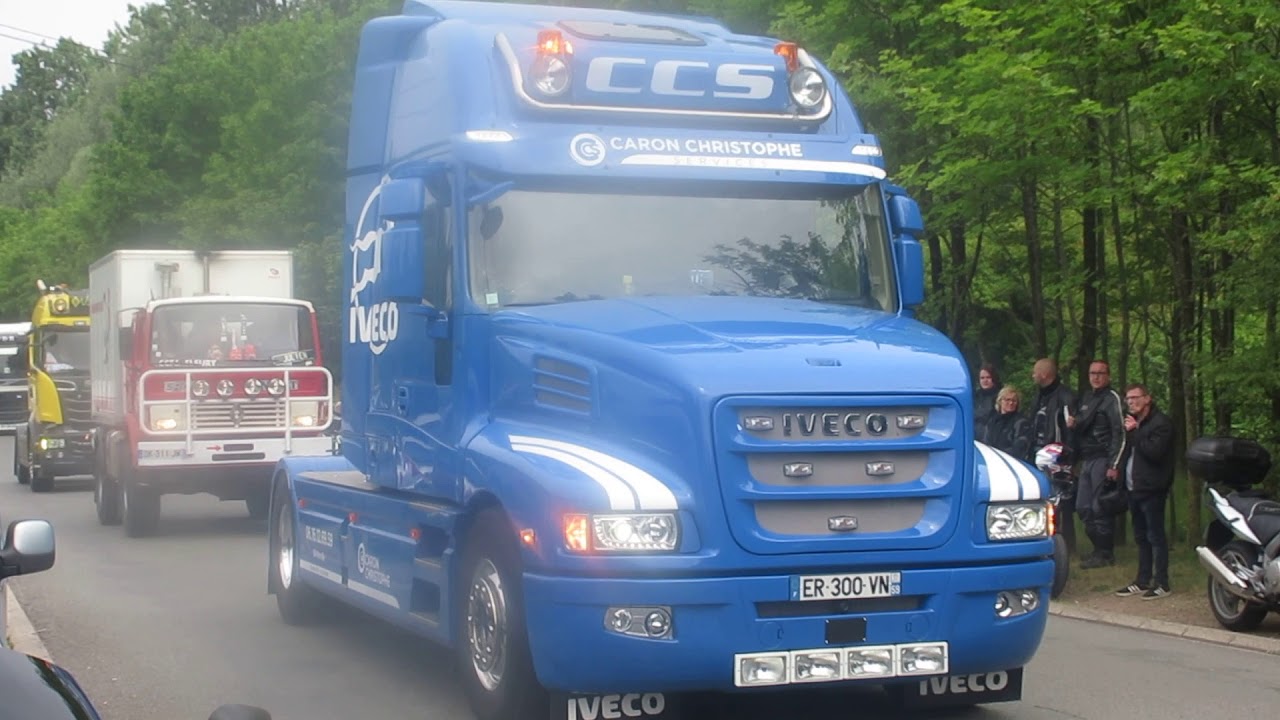 Expo calonne ricouart 3