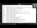 SilkSong mod code n chat