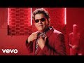 Carlos Vives - Hoy Tengo Tiempo (Pinta Sensual - Official Video)