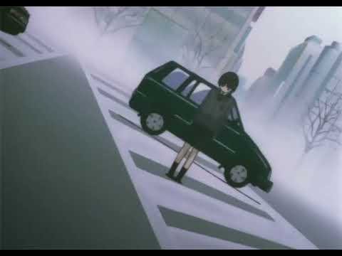 EsDeeKid - cali man { slowed + reverb }