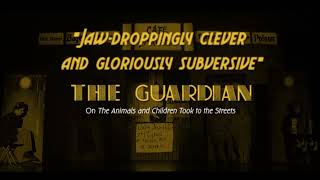 1927 golem