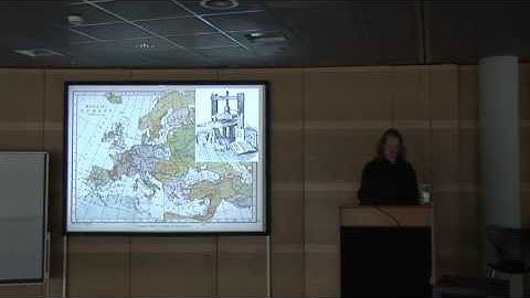 Opensource policies for governments - SigInt 2010 - Cologne