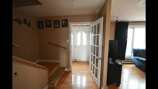 920 Tamarack Dr