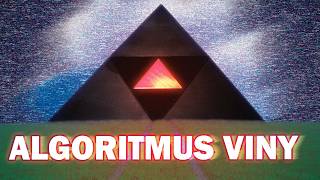 Algoritmus Viny