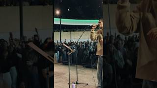 "None Like You" is now live on YouTube.🌎 #upperroom #worshipmusic #fyp