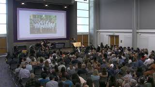 Archive: MEDEX Graduation Ceremony 2025