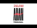 Aban tribunal live hearings 11th november 2021 english