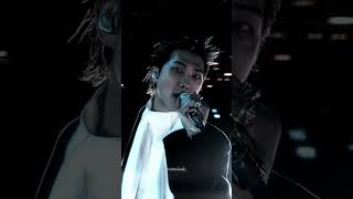 #swlm Jungkook #J-Hope #JIMIN#JIN#RM #Min Yoongi ##V #kpop