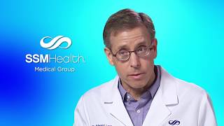 Edward Levy, MD | SSM Health Medical Group