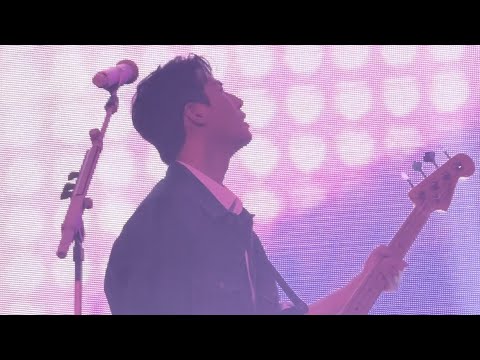 day6(데이식스) Love me or Leave me / youngk 영케이 231223
