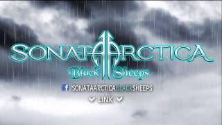 Somewhere Close to You (Acoustic Version) - Sonata Arctica [HQ Sound]