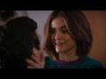 7x06 Aria & Ezra #3