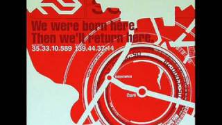 Download Lagu SGGG RED - Sega GaGa Believers' Propaganda Song (Sega GaGa For Ever!) MP3