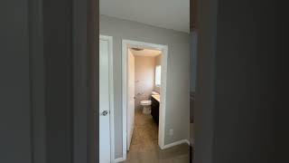 800 30th Ave N #7-Final