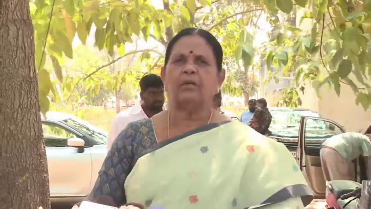 LIVE : YSRCP Leaders Press Meet - Assembly Media Point | AP Assembly | 