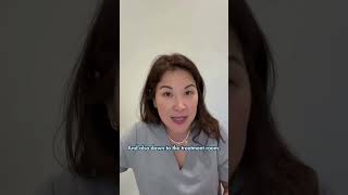 Celebrity The #1 Mistake Dentists Make With Autistic Patients Wealth