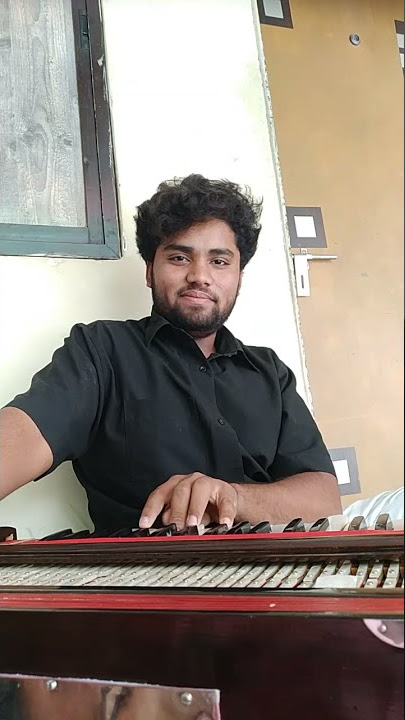 rutik parmar. ..(ramesh parmar.son  ) like and comment .