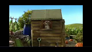 Shaun The Sheep Stick With Me Speed Up Slow GoTube