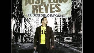 Al Tocarlo - Jose Luis Reyes chords