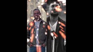 Aykan & Asi Styla - Öldüğüme İnanamadım P2
