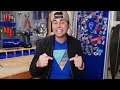 mark rober pt 21