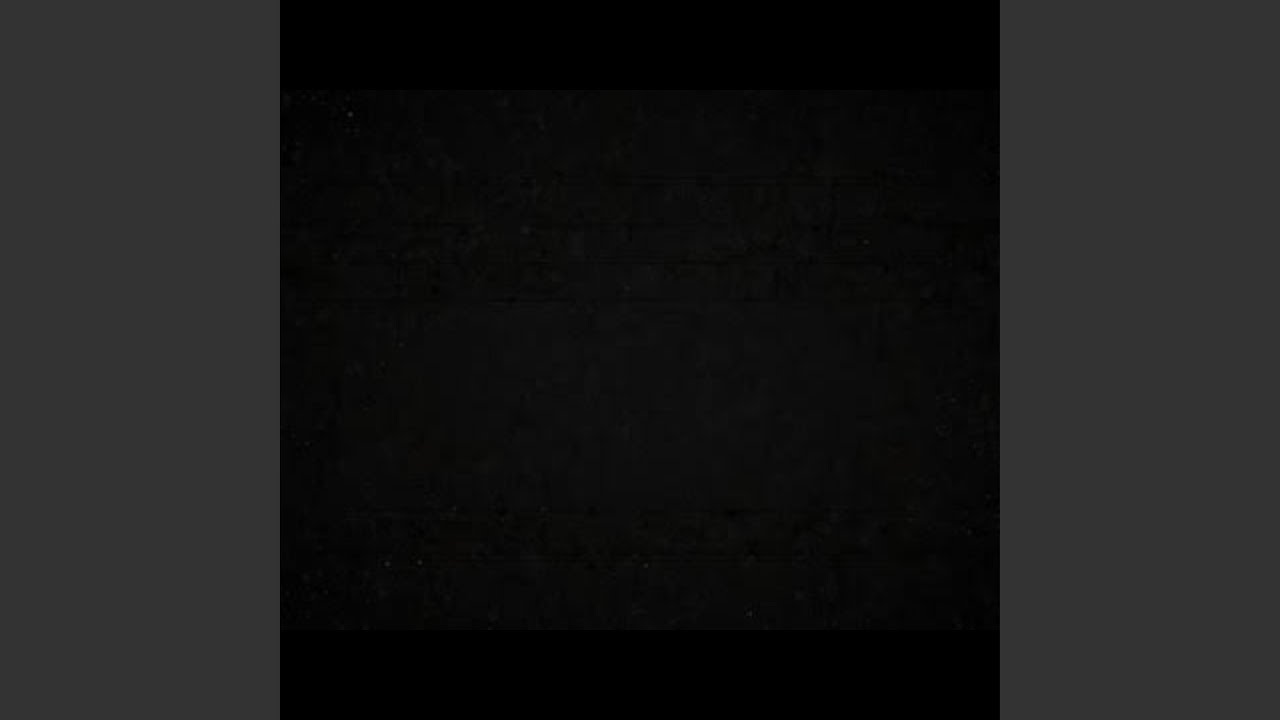 Obejrzyj Hook Game w YouTube Obejrzyj Hook Game w YouTube
