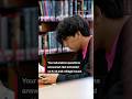 Ask an Education Reporter: Get your questions about schools answered