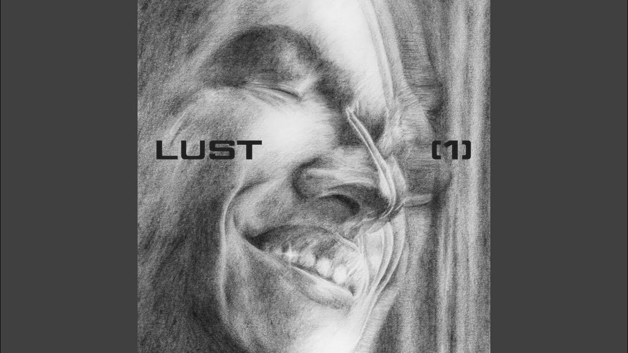 Watch Fields on YouTube Watch Fields on YouTube