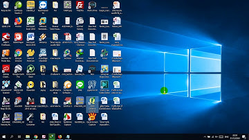การนำเข้าข้อมูลค่าพิกัด Lat,lon จากไฟล์ Excel มาสร้างเป็นไฟล์แผนที่ (Shapefile)