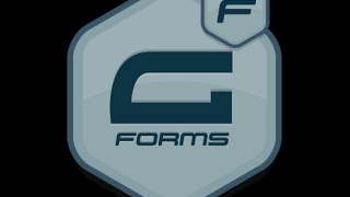 class 6 create user meta and update usermeta using gravity form