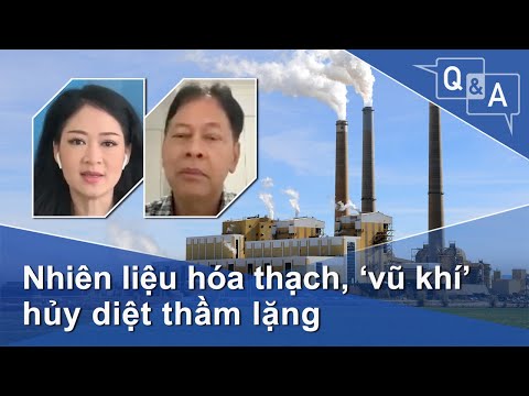 Video: 4 cách sơn bằng súng phun