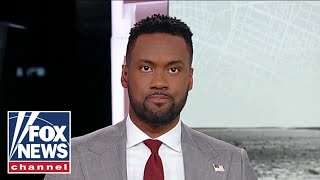 Lawrence Jones: How many lives will it take before leaders take action on crime? Content