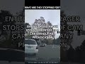 What Were These Drivers Thinking? Funny Road Rage And Bad Drivers.