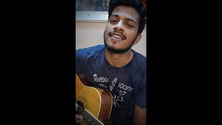 Kudi Nu Nachne De (Angrezi Medium) | Vishal Dadlani and Sachin-Jigar