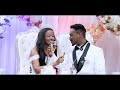 Best Ethiopian wedding Denver Colorado - Selam & Dn. Melkamu Wedding Intro