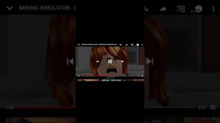 Reacting To The Dominus Friend Remix By Teampz