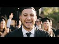 حلمنا نتخرج - احمد حماده