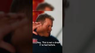 Catch Some Zs While Driving? #shorts #video #movie #viral
