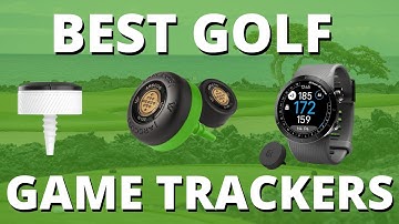 Arccos vs. Garmin vs. Shot Scope: welke is het beste in 2024?