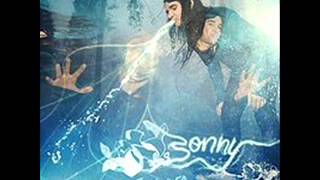 Sonny Moore - Copaface2
