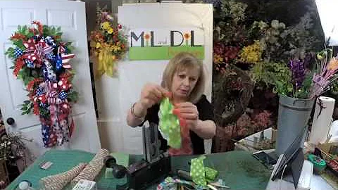 Steelpix Stemming Machine FB Live with Terri Marsh...