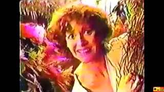 Atari 5200 commercials